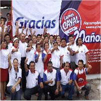 Año 2013