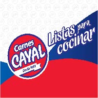Año 2018